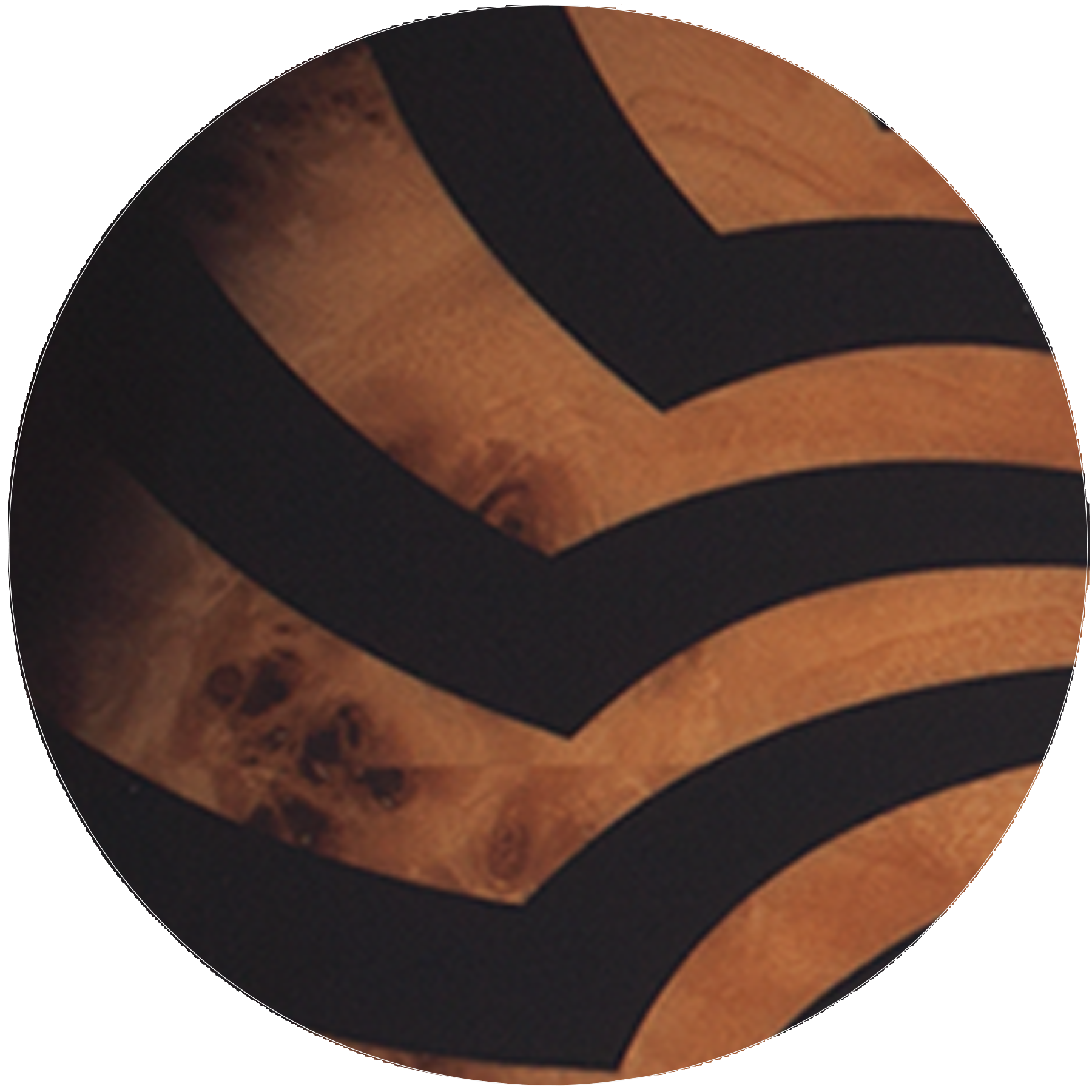 Color: Buzzsaw-Charcoal-Burst, Mahogany-Blackout-%28MBO%29